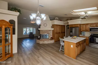 2982 Chemehuevi Blvd, Lake Havasu City, AZ 86406 - Photo 17