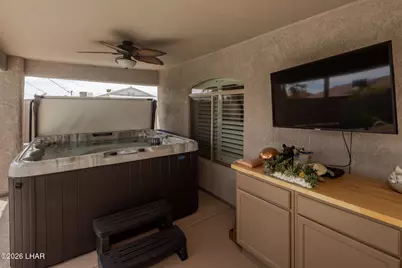 2982 Chemehuevi Blvd, Lake Havasu City, AZ 86406 - Photo 61