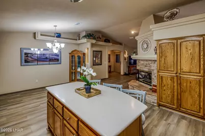 2982 Chemehuevi Blvd, Lake Havasu City, AZ 86406 - Photo 21