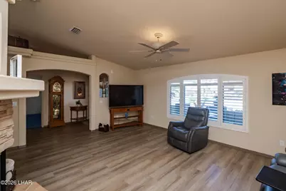 2982 Chemehuevi Blvd, Lake Havasu City, AZ 86406 - Photo 33