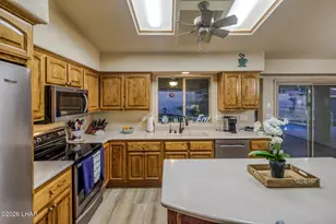 2982 Chemehuevi Blvd, Lake Havasu City, AZ 86406 - Photo 19