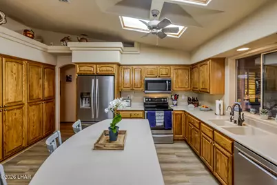 2982 Chemehuevi Blvd, Lake Havasu City, AZ 86406 - Photo 17