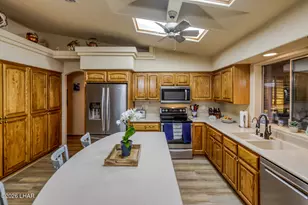 2982 Chemehuevi Blvd, Lake Havasu City, AZ 86406 - Photo 17