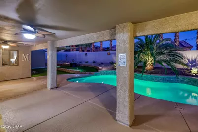 2982 Chemehuevi Blvd, Lake Havasu City, AZ 86406 - Photo 71