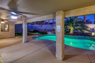 2982 Chemehuevi Blvd, Lake Havasu City, AZ 86406 - Photo 71