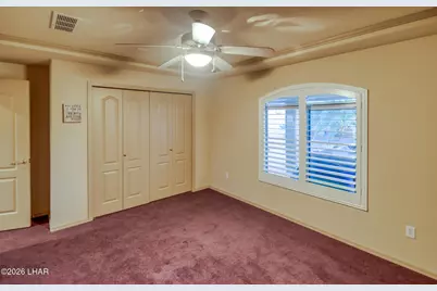 2982 Chemehuevi Blvd, Lake Havasu City, AZ 86406 - Photo 29