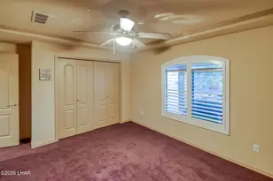 2982 Chemehuevi Blvd, Lake Havasu City, AZ 86406 - Photo 29
