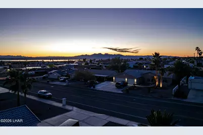 2982 Chemehuevi Blvd, Lake Havasu City, AZ 86406 - Photo 99