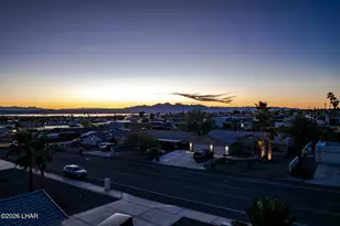 2982 Chemehuevi Blvd, Lake Havasu City, AZ 86406 - Photo 99