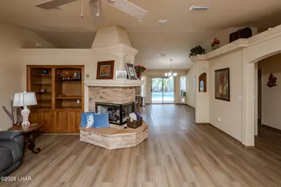 2982 Chemehuevi Blvd, Lake Havasu City, AZ 86406 - Photo 35