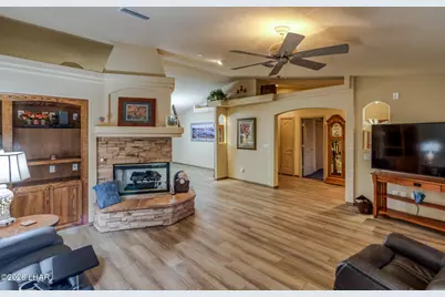 2982 Chemehuevi Blvd, Lake Havasu City, AZ 86406 - Photo 11