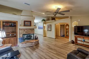 2982 Chemehuevi Blvd, Lake Havasu City, AZ 86406 - Photo 11