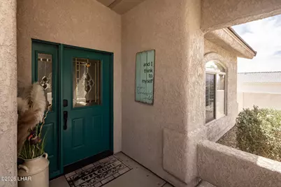 2982 Chemehuevi Blvd, Lake Havasu City, AZ 86406 - Photo 85