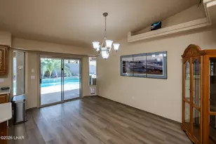 2982 Chemehuevi Blvd, Lake Havasu City, AZ 86406 - Photo 15