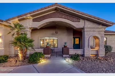 2982 Chemehuevi Blvd, Lake Havasu City, AZ 86406 - Photo 5