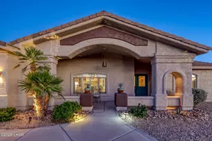 2982 Chemehuevi Blvd, Lake Havasu City, AZ 86406 - Photo 5