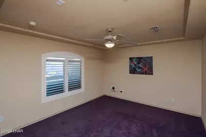 2982 Chemehuevi Blvd, Lake Havasu City, AZ 86406 - Photo 31