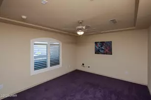 2982 Chemehuevi Blvd, Lake Havasu City, AZ 86406 - Photo 31