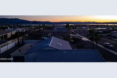 2982 Chemehuevi Blvd, Lake Havasu City, AZ 86406 - Photo 97