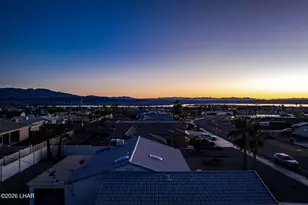 2982 Chemehuevi Blvd, Lake Havasu City, AZ 86406 - Photo 97