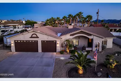2982 Chemehuevi Blvd, Lake Havasu City, AZ 86406 - Photo 77
