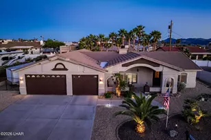 2982 Chemehuevi Blvd, Lake Havasu City, AZ 86406 - Photo 77