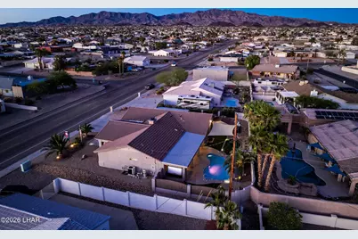 2982 Chemehuevi Blvd, Lake Havasu City, AZ 86406 - Photo 87
