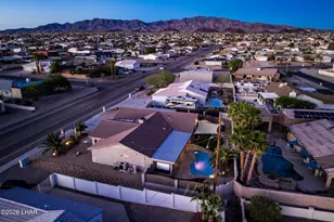 2982 Chemehuevi Blvd, Lake Havasu City, AZ 86406 - Photo 87