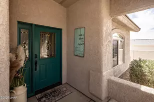 2982 Chemehuevi Blvd, Lake Havasu City, AZ 86406 - Photo 7