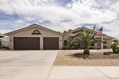 2982 Chemehuevi Blvd, Lake Havasu City, AZ 86406 - Photo 81