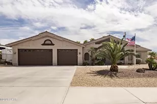 2982 Chemehuevi Blvd, Lake Havasu City, AZ 86406 - Photo 81