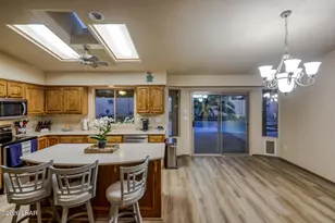 2982 Chemehuevi Blvd, Lake Havasu City, AZ 86406 - Photo 13