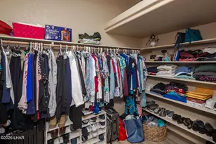 2982 Chemehuevi Blvd, Lake Havasu City, AZ 86406 - Photo 27