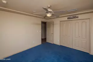 2982 Chemehuevi Blvd, Lake Havasu City, AZ 86406 - Photo 51