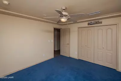 2982 Chemehuevi Blvd, Lake Havasu City, AZ 86406 - Photo 29