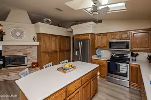 2982 Chemehuevi Blvd, Lake Havasu City, AZ 86406 - Photo 19