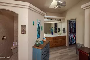 2982 Chemehuevi Blvd, Lake Havasu City, AZ 86406 - Photo 47