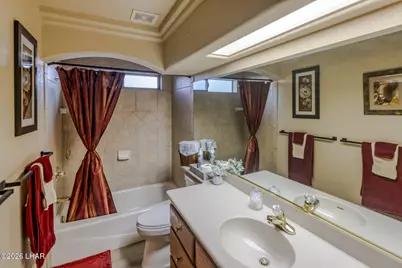 2982 Chemehuevi Blvd, Lake Havasu City, AZ 86406 - Photo 27