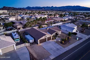2982 Chemehuevi Blvd, Lake Havasu City, AZ 86406 - Photo 79