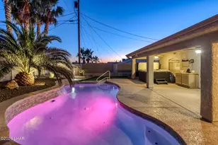 2982 Chemehuevi Blvd, Lake Havasu City, AZ 86406 - Photo 75