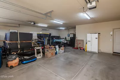 2982 Chemehuevi Blvd, Lake Havasu City, AZ 86406 - Photo 37