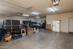 2982 Chemehuevi Blvd, Lake Havasu City, AZ 86406 - Photo 37