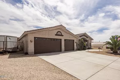 2982 Chemehuevi Blvd, Lake Havasu City, AZ 86406 - Photo 83