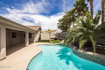 2982 Chemehuevi Blvd, Lake Havasu City, AZ 86406 - Photo 41