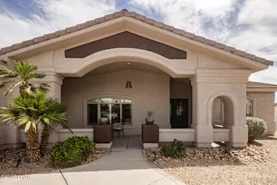 2982 Chemehuevi Blvd, Lake Havasu City, AZ 86406 - Photo 5