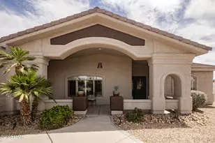 2982 Chemehuevi Blvd, Lake Havasu City, AZ 86406 - Photo 5