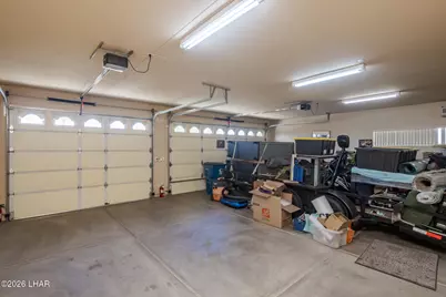 2982 Chemehuevi Blvd, Lake Havasu City, AZ 86406 - Photo 35