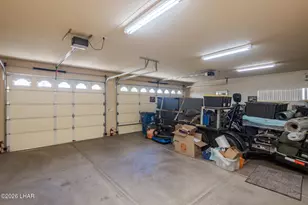 2982 Chemehuevi Blvd, Lake Havasu City, AZ 86406 - Photo 35