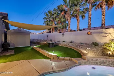 2982 Chemehuevi Blvd, Lake Havasu City, AZ 86406 - Photo 73