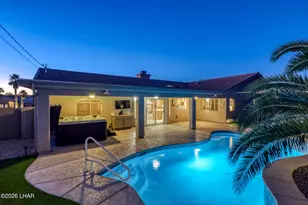 2982 Chemehuevi Blvd, Lake Havasu City, AZ 86406 - Photo 1